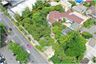 Land for sale in Khlong Tan Nuea, Bangkok