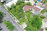 Land for sale in Khlong Tan Nuea, Bangkok