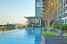 Condo for sale in Rich Park at Triple Station, Suan Luang, Bangkok near Airport Rail Link Hua Mak