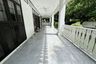 4 Bedroom House for rent in Khlong Tan Nuea, Bangkok