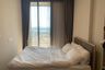 1 Bedroom Condo for rent in OKA HAUS Sukhumvit 36, Khlong Tan, Bangkok near BTS Thong Lo