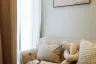 1 Bedroom Condo for rent in Celes Asoke, Khlong Toei Nuea, Bangkok near BTS Asoke