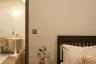 1 Bedroom Condo for rent in Celes Asoke, Khlong Toei Nuea, Bangkok near BTS Asoke