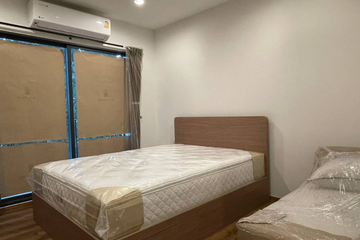 1 Bedroom Condo for Sale or Rent in La Habana Huahin, Nong Kae, Prachuap Khiri Khan