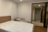 1 Bedroom Condo for Sale or Rent in La Habana Huahin, Nong Kae, Prachuap Khiri Khan