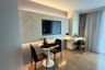 Condo for sale in Mercury Wyndham La vita, Rawai, Phuket