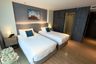 Condo for sale in Mercury Wyndham La vita, Rawai, Phuket