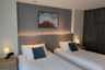 Condo for sale in Mercury Wyndham La vita, Rawai, Phuket
