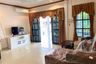 3 Bedroom House for rent in Eakmongkol Village 5, Nong Prue, Chonburi
