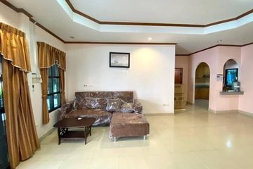 3 Bedroom House for rent in Eakmongkol Village 5, Nong Prue, Chonburi