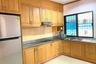 3 Bedroom House for rent in Eakmongkol Village 5, Nong Prue, Chonburi
