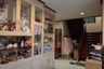 5 Bedroom House for sale in Manthana Village, Chim Phli, Bangkok near MRT Taling Chan Station