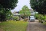 5 Bedroom House for sale in Manthana Village, Chim Phli, Bangkok near MRT Taling Chan Station
