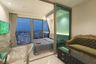Condo for sale in The Riviera Monaco, Na Jomtien, Chonburi