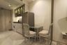 Condo for sale in The Riviera Monaco, Na Jomtien, Chonburi