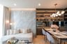 1 Bedroom Condo for rent in Noble Recole, Khlong Toei Nuea, Bangkok near BTS Asoke