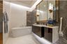 1 Bedroom Condo for Sale or Rent in Sindhorn Tonson, Lumpini, Bangkok near BTS Ratchadamri