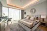1 Bedroom Condo for Sale or Rent in Sindhorn Tonson, Lumpini, Bangkok near BTS Ratchadamri