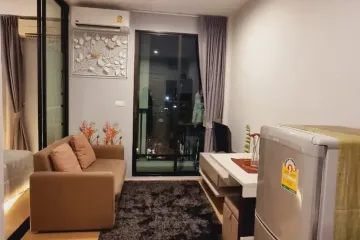 1 Bedroom Condo for rent in Zcape condo, Choeng Thale, Phuket