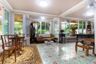 Condo for rent in Baan Suan Ampond, Khum Thong, Bangkok