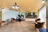 Condo for rent in Baan Suan Ampond, Khum Thong, Bangkok