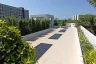 4 Bedroom House for sale in Palm Oasis Pool Villas, Nong Prue, Chonburi