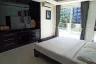 4 Bedroom House for sale in Palm Oasis Pool Villas, Nong Prue, Chonburi