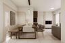 2 Bedroom Condo for sale in D Condo Campus Resort KuKu, Ratsada, Phuket