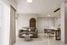 2 Bedroom Condo for sale in D Condo Campus Resort KuKu, Ratsada, Phuket