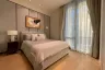 2 Bedroom Apartment for rent in 28 Chidlom, Lumpini, Bangkok near BTS Chit Lom