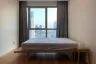 2 Bedroom Condo for sale in The River by Raimon Land, Khlong Ton Sai, Bangkok near BTS Krung Thon Buri