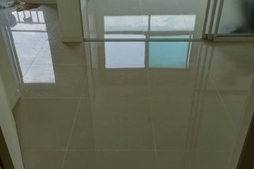 Condo for sale in Lumpini Seaview Jomtien, Nong Prue, Chonburi