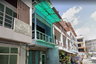 2 Bedroom Townhouse for sale in Patong, Phuket