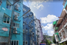 2 Bedroom Townhouse for sale in Patong, Phuket