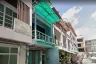 2 Bedroom Townhouse for sale in Patong, Phuket