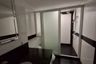 1 Bedroom Condo for sale in Blue Sky Condominium, Cha am, Phetchaburi