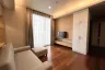2 Bedroom Condo for rent in Quattro by Sansiri, Khlong Tan Nuea, Bangkok near BTS Thong Lo