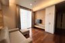 2 Bedroom Condo for rent in Quattro by Sansiri, Khlong Tan Nuea, Bangkok near BTS Thong Lo