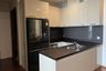 2 Bedroom Condo for rent in Quattro by Sansiri, Khlong Tan Nuea, Bangkok near BTS Thong Lo
