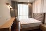 2 Bedroom Condo for rent in Quattro by Sansiri, Khlong Tan Nuea, Bangkok near BTS Thong Lo