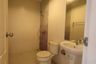 3 Bedroom Townhouse for sale in Vista Park Ratchada-Ramindra, Ram Inthra, Bangkok