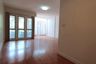 3 Bedroom Townhouse for sale in Vista Park Ratchada-Ramindra, Ram Inthra, Bangkok