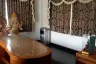 3 Bedroom House for sale in Pob Choke Garden Hill Village, Bang Sare, Chonburi