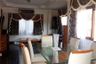 3 Bedroom House for sale in Pob Choke Garden Hill Village, Bang Sare, Chonburi
