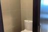 1 Bedroom Condo for rent in XT Huaikhwang, Din Daeng, Bangkok near MRT Huai Khwang