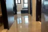 1 Bedroom Condo for rent in XT Huaikhwang, Din Daeng, Bangkok near MRT Huai Khwang