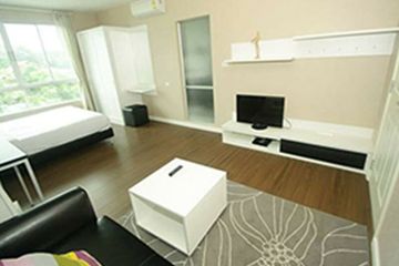 Condo for sale in Baan Kunkoey, Nong Kae, Prachuap Khiri Khan