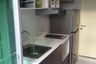 Condo for sale in Baan Kunkoey, Nong Kae, Prachuap Khiri Khan