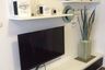 Condo for sale in Baan Kunkoey, Nong Kae, Prachuap Khiri Khan