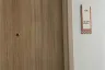 1 Bedroom Condo for rent in Brix Condominium Charan 64, Bang Yi Khan, Bangkok near MRT Sirindhorn